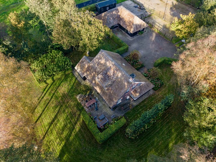 Foto 120 van Houtwal 34