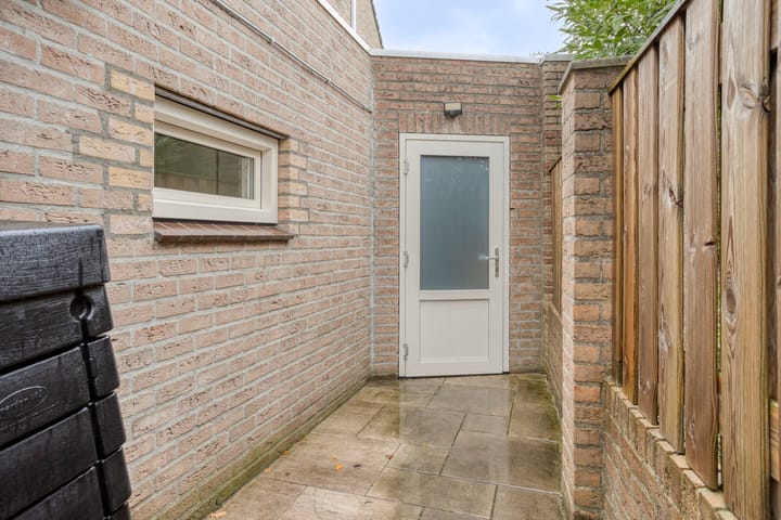 Photo 35 of Sabelmarter 1