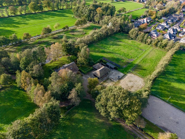 Foto 122 van Houtwal 34