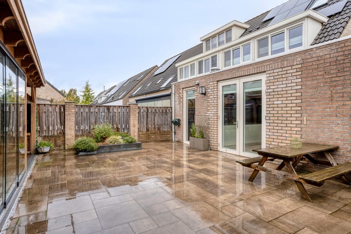 Photo 37 of Sabelmarter 1