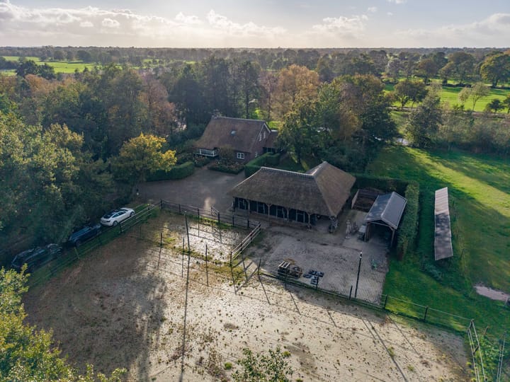 Foto 123 van Houtwal 34