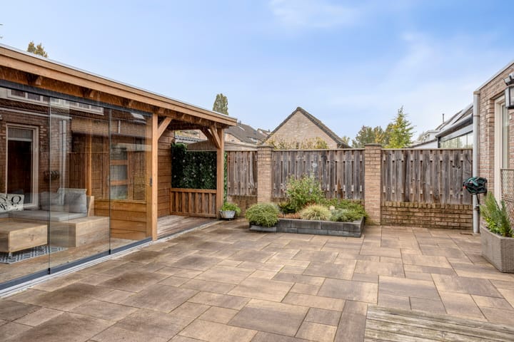 Photo 39 of Sabelmarter 1