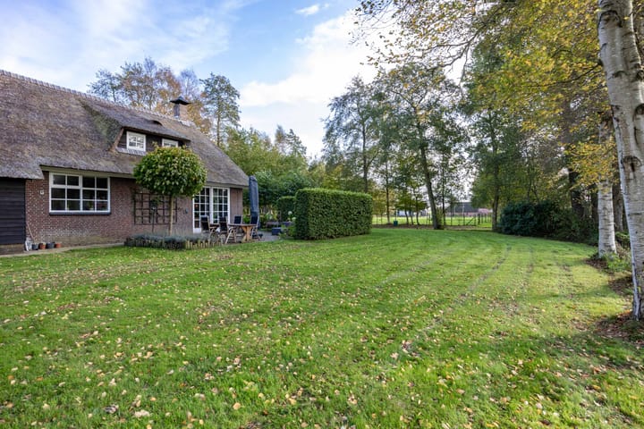 Foto 115 van Houtwal 34