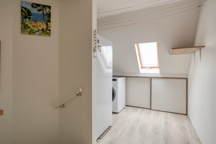 Photo 27 of Sabelmarter 1