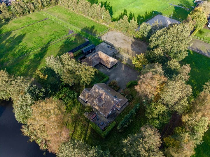 Foto 124 van Houtwal 34