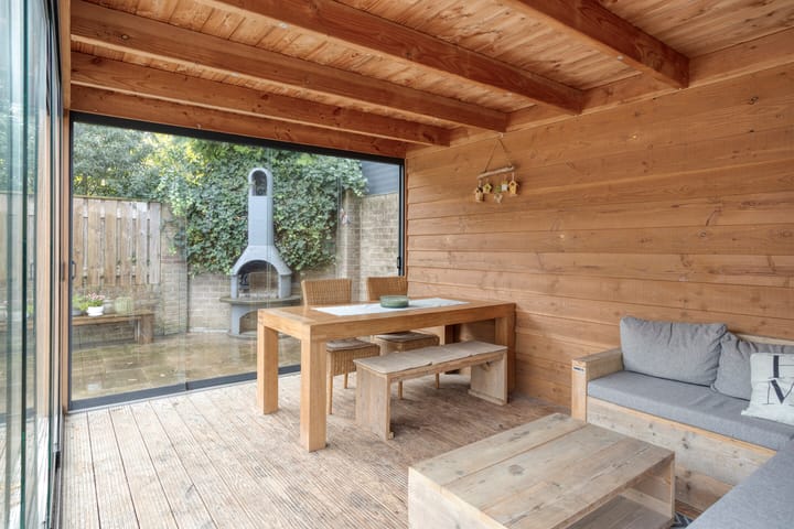 Photo 41 of Sabelmarter 1