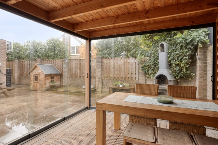 Photo 42 of Sabelmarter 1