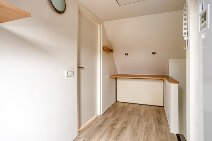 Photo 28 of Sabelmarter 1