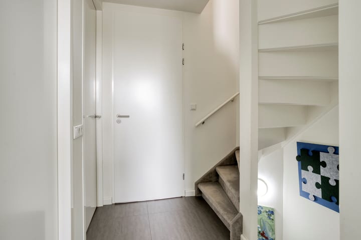 Photo 26 of Sabelmarter 1