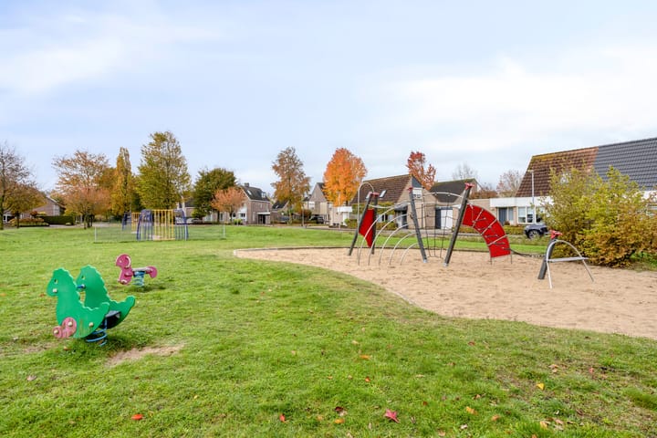 Photo 46 of Sabelmarter 1