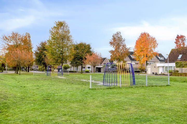 Photo 47 of Sabelmarter 1