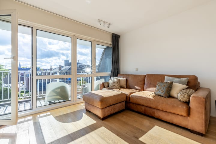 Prévinairestraat 114