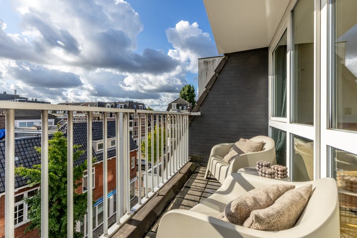 Photo 5 of Prévinairestraat 114