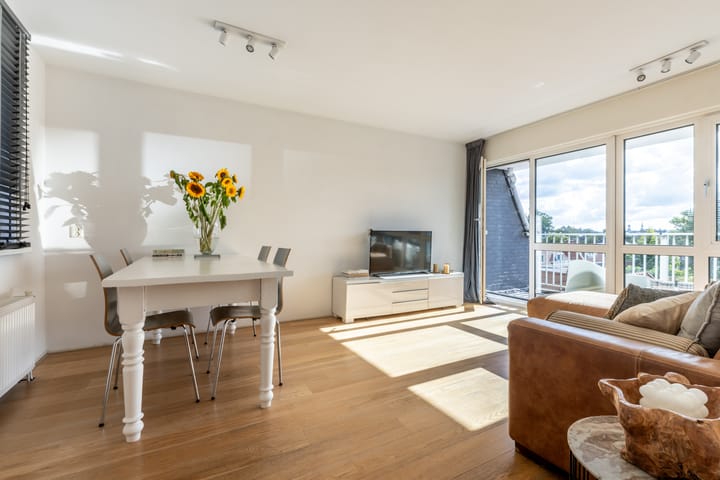 Photo 7 of Prévinairestraat 114