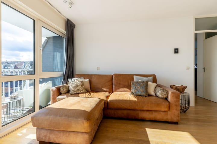 Photo 8 of Prévinairestraat 114