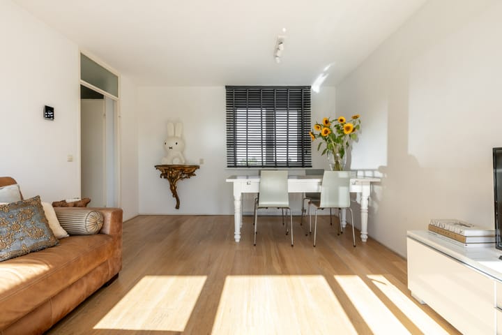 Photo 9 of Prévinairestraat 114