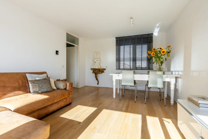 Photo 10 of Prévinairestraat 114