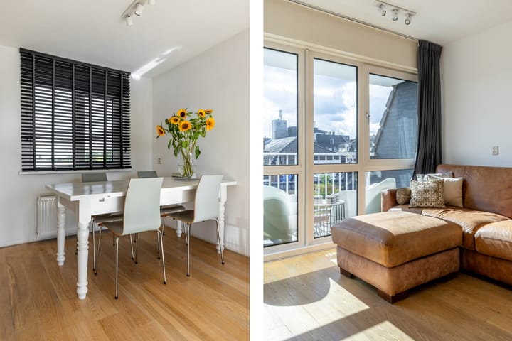 Photo 11 of Prévinairestraat 114