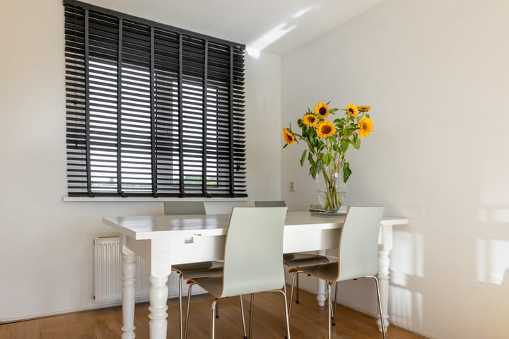 Photo 12 of Prévinairestraat 114