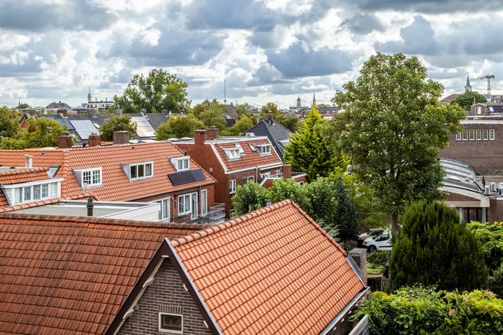 Photo 14 of Prévinairestraat 114