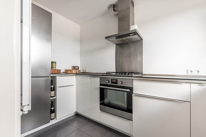 Photo 15 of Prévinairestraat 114