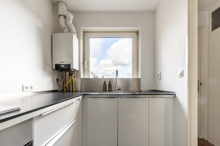 Photo 16 of Prévinairestraat 114