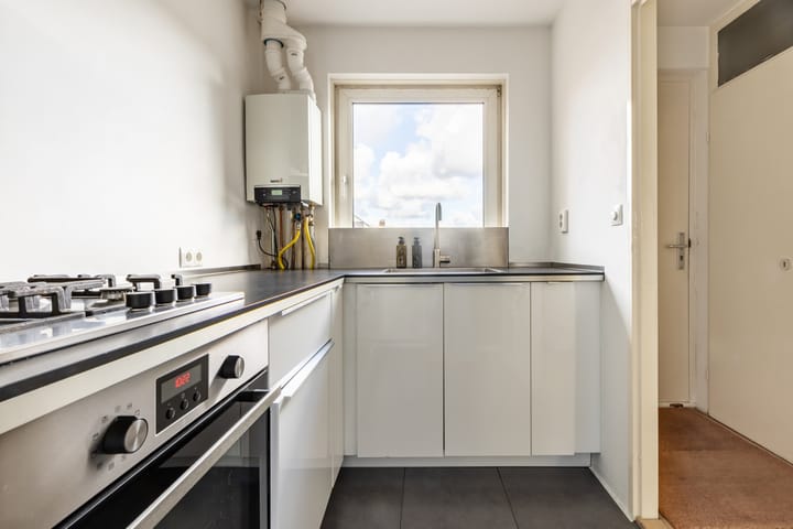 Photo 17 of Prévinairestraat 114