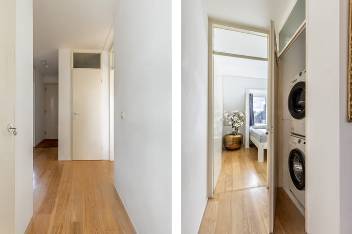 Photo 18 of Prévinairestraat 114