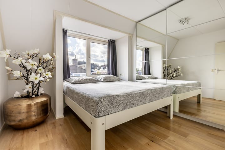 Photo 19 of Prévinairestraat 114