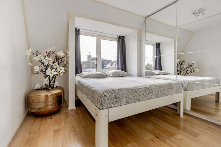 Photo 20 of Prévinairestraat 114