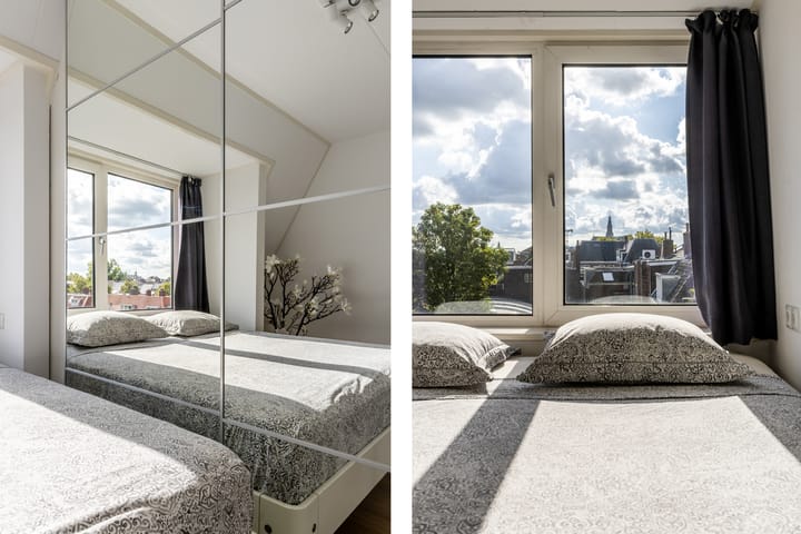 Photo 21 of Prévinairestraat 114