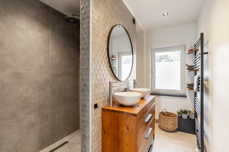 Calluna 10 tertiary image