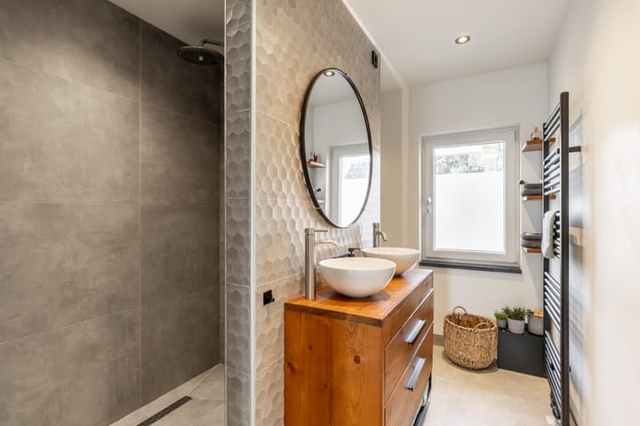 Foto 3 van Calluna 10