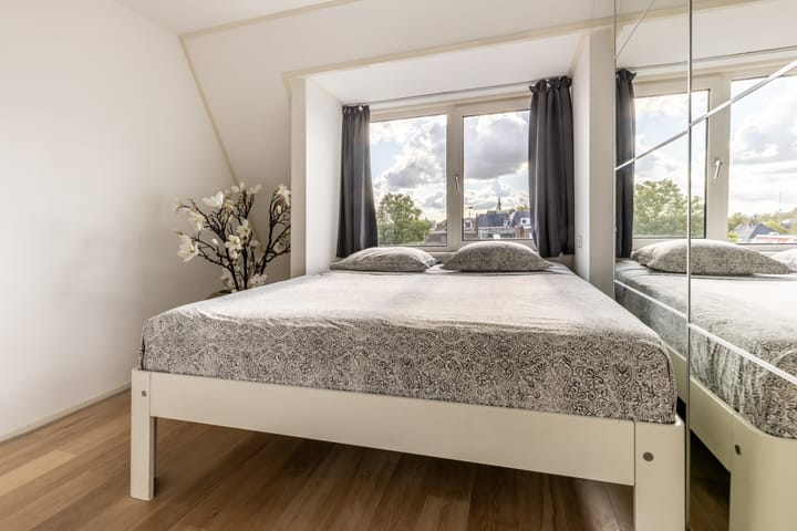 Photo 22 of Prévinairestraat 114