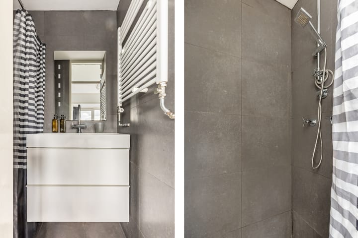 Photo 23 of Prévinairestraat 114