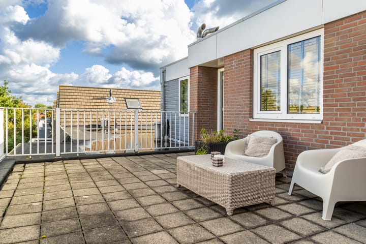 Photo 24 of Prévinairestraat 114