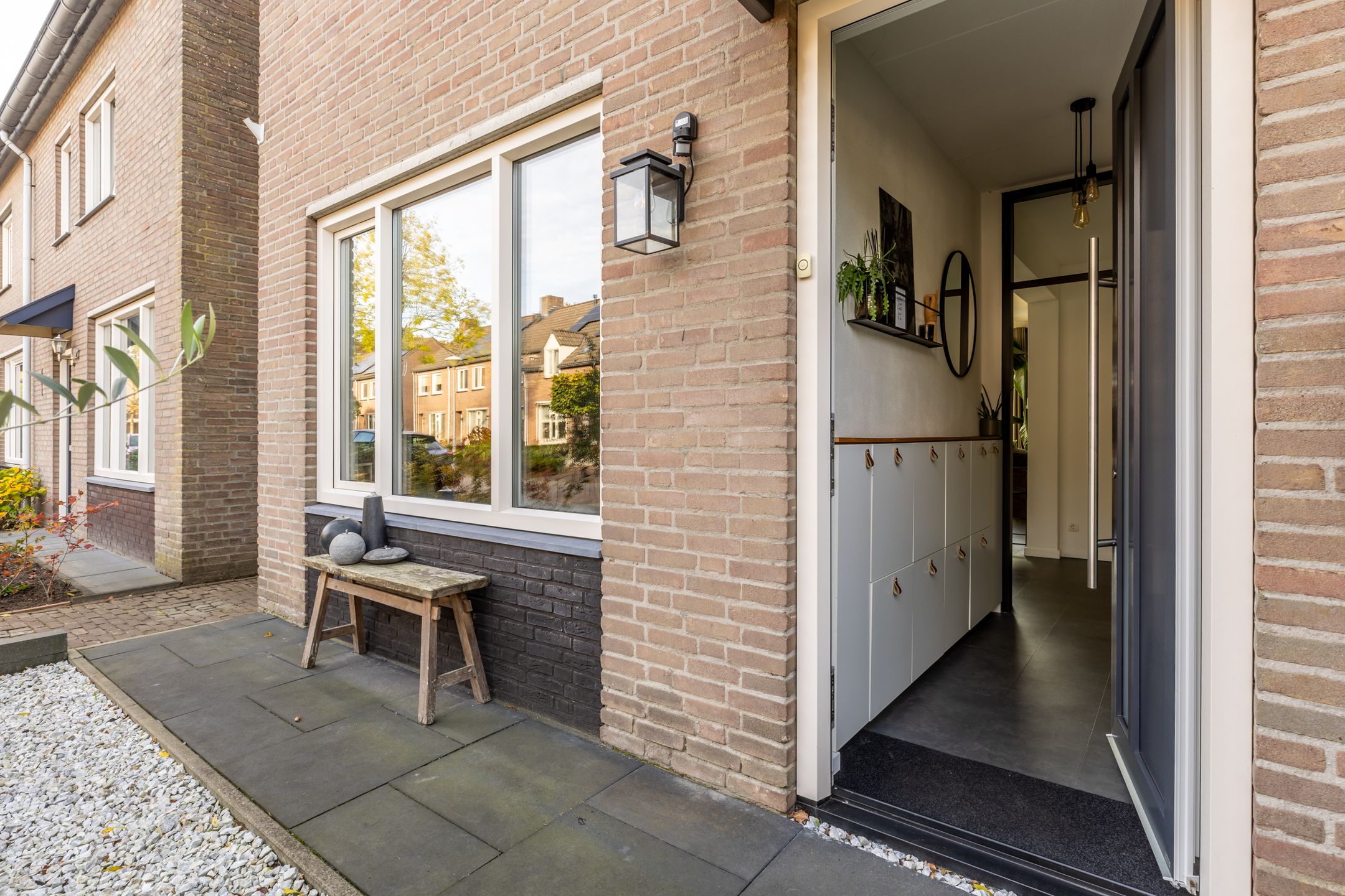 Foto 6 van Calluna 10