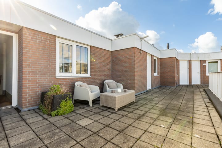 Photo 26 of Prévinairestraat 114