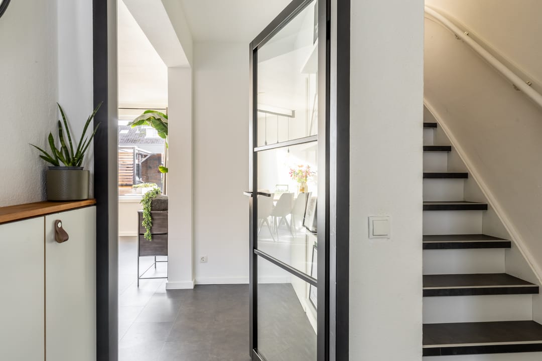 Foto 7 van Calluna 10