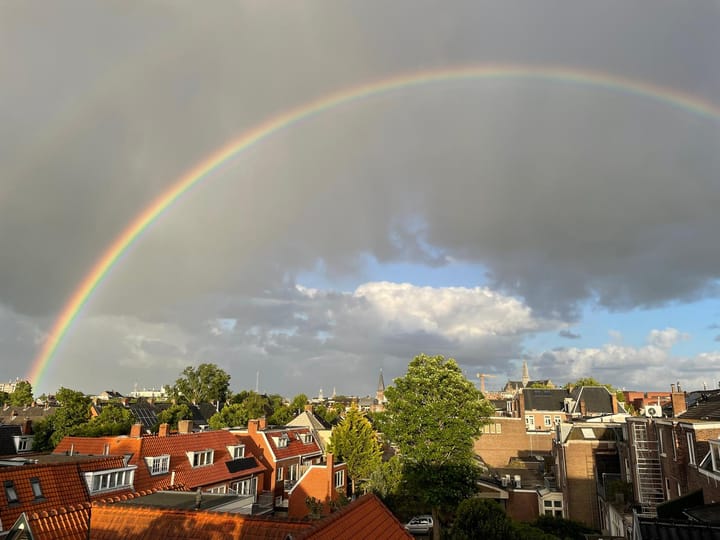 Photo 27 of Prévinairestraat 114