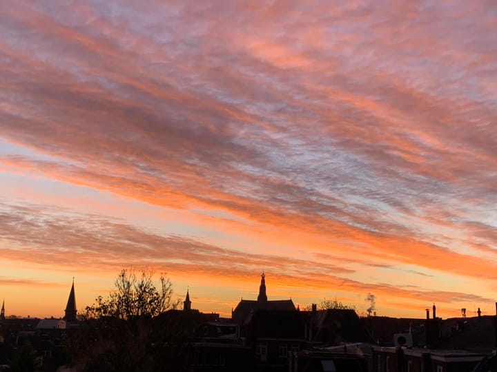 Photo 29 of Prévinairestraat 114