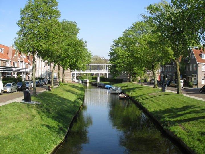 Photo 30 of Prévinairestraat 114