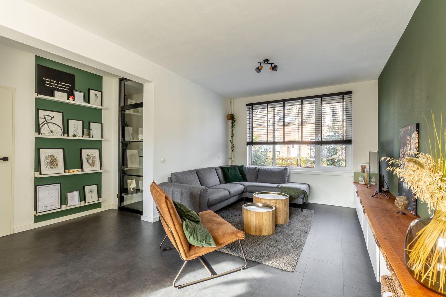 Foto 10 van Calluna 10