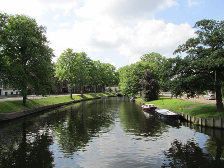 Photo 31 of Prévinairestraat 114