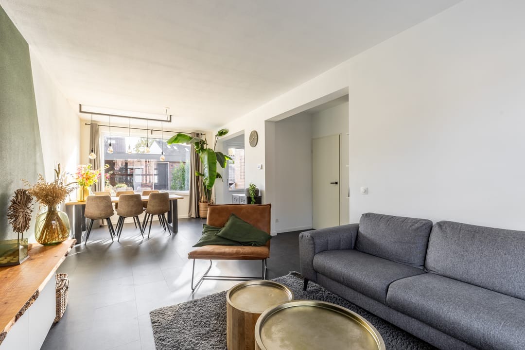 Foto 11 van Calluna 10