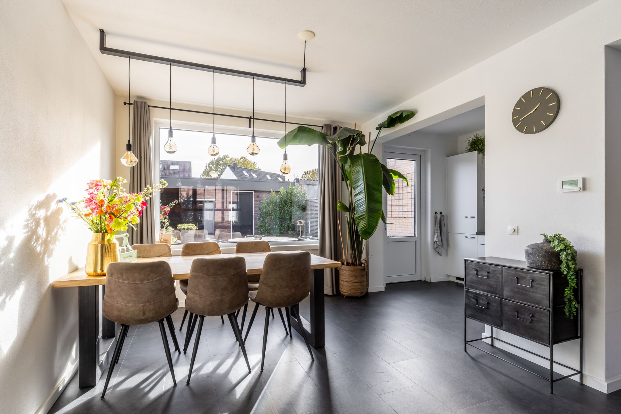 Foto 12 van Calluna 10