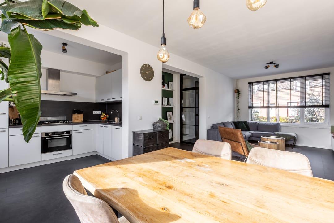 Foto 13 van Calluna 10