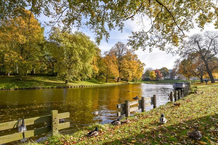 Photo 34 of Prévinairestraat 114