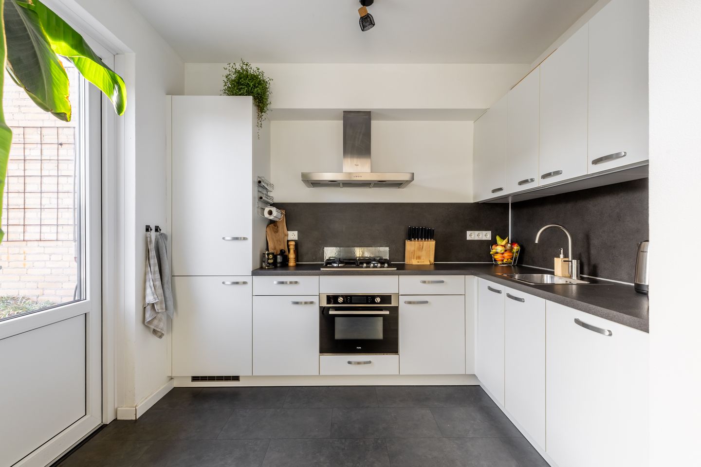 Foto 14 van Calluna 10