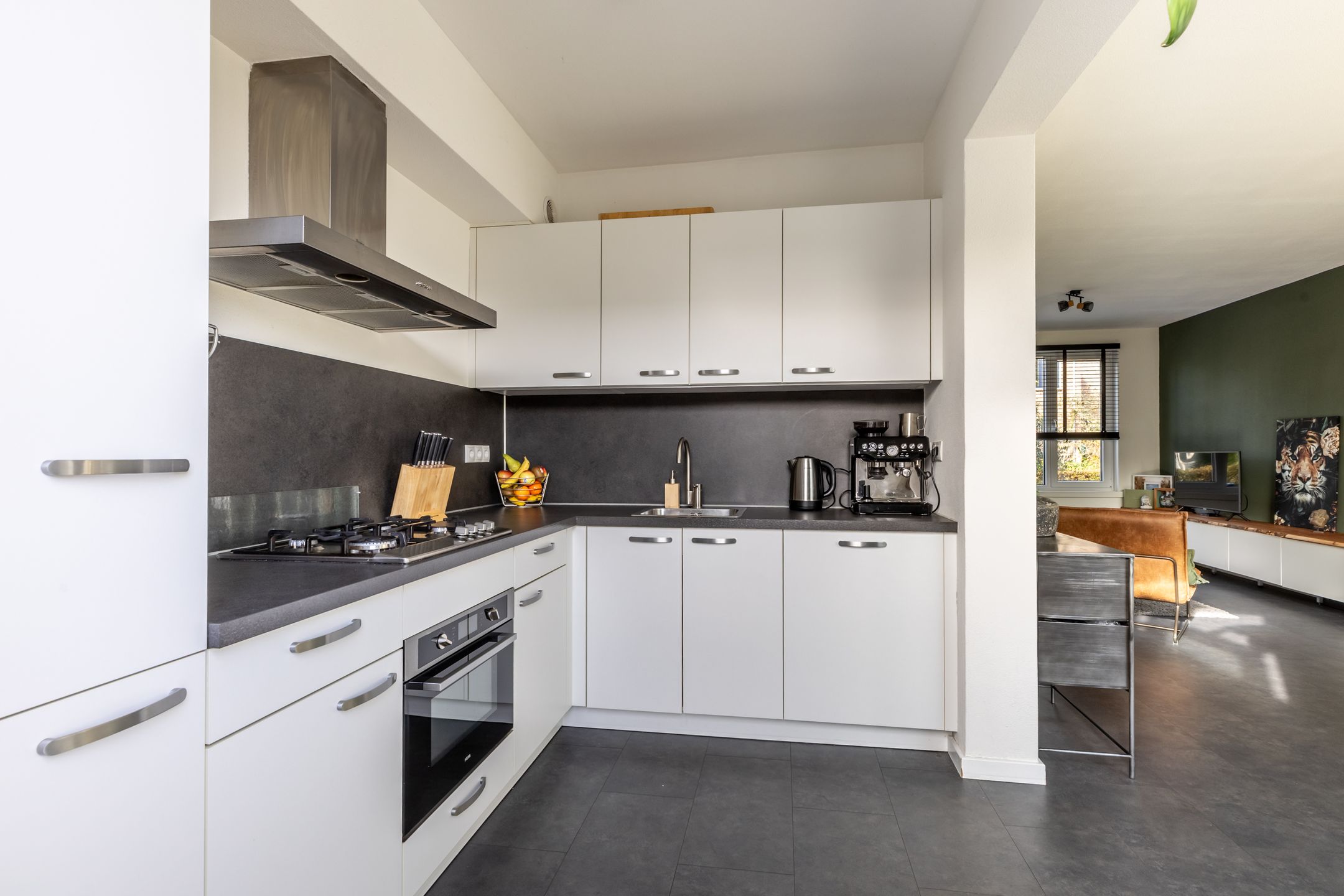 Foto 15 van Calluna 10